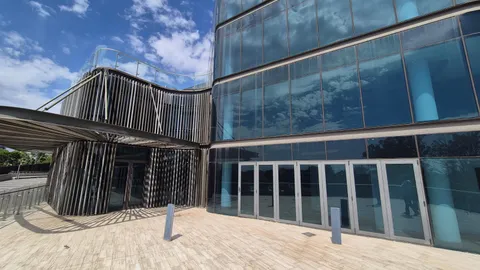 72 Grayston Drive, Sandton