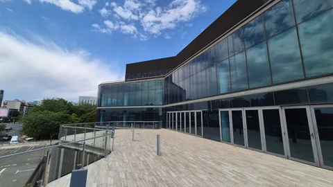 72 Grayston Drive, Sandton