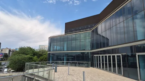 72 Grayston Drive, Sandton