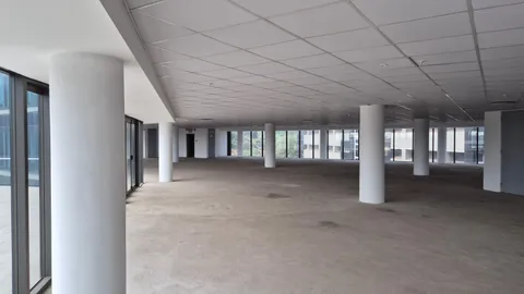 72 Grayston Drive, Sandton