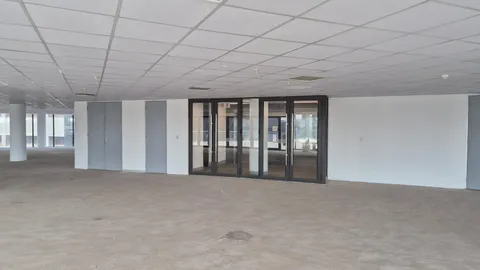 72 Grayston Drive, Sandton