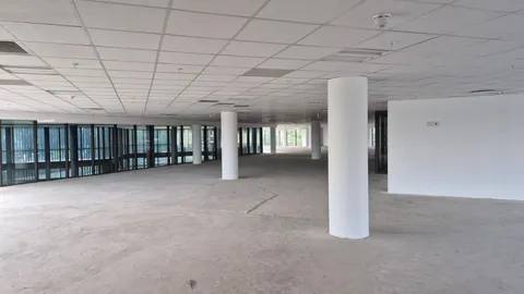 72 Grayston Drive, Sandton