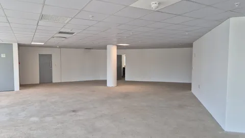 72 Grayston Drive, Sandton