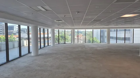 72 Grayston Drive, Sandton