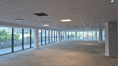 72 Grayston Drive, Sandton