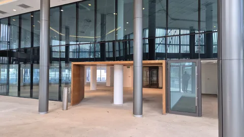 72 Grayston Drive, Sandton