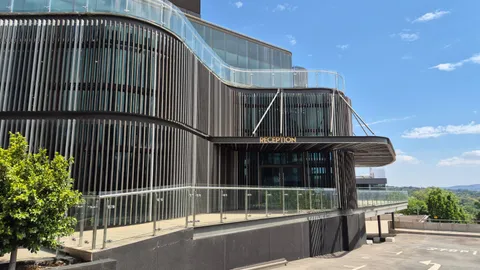 72 Grayston Drive, Sandton