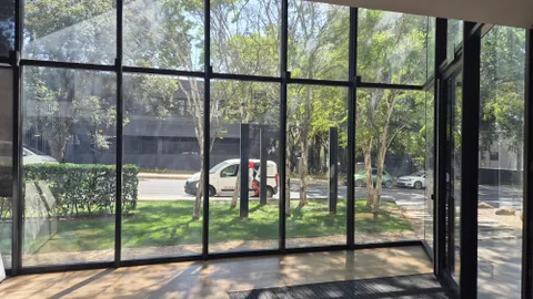 4 Stan Road, Morningside