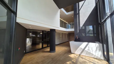 4 Stan Road, Morningside