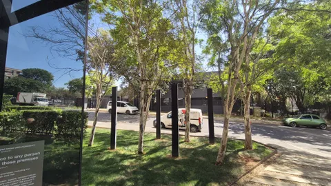 4 Stan Road, Morningside, Sandton