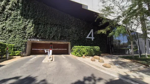 4 Stan Road, Morningside, Sandton