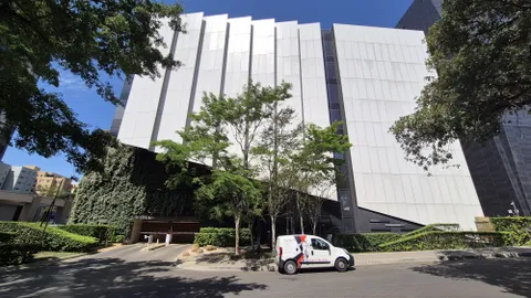 4 Stan Road, Morningside, Sandton