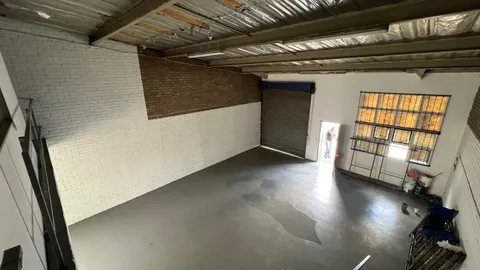 Gallagher Business Park