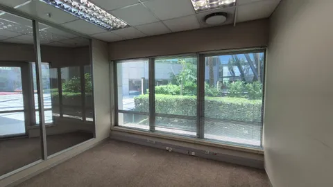 The Place, 1 Sandton Drive, Sandown