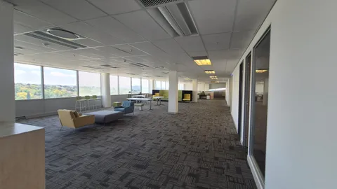 The Towers, 15 Alice Ln, Sandton