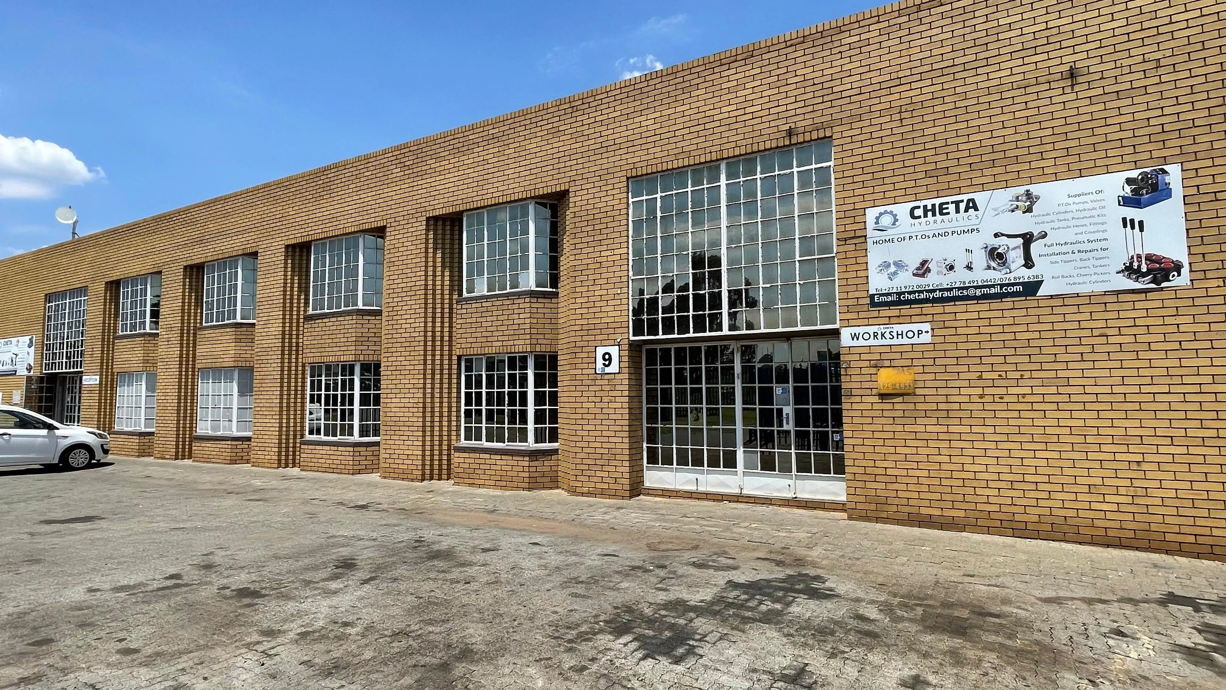 Property image 1