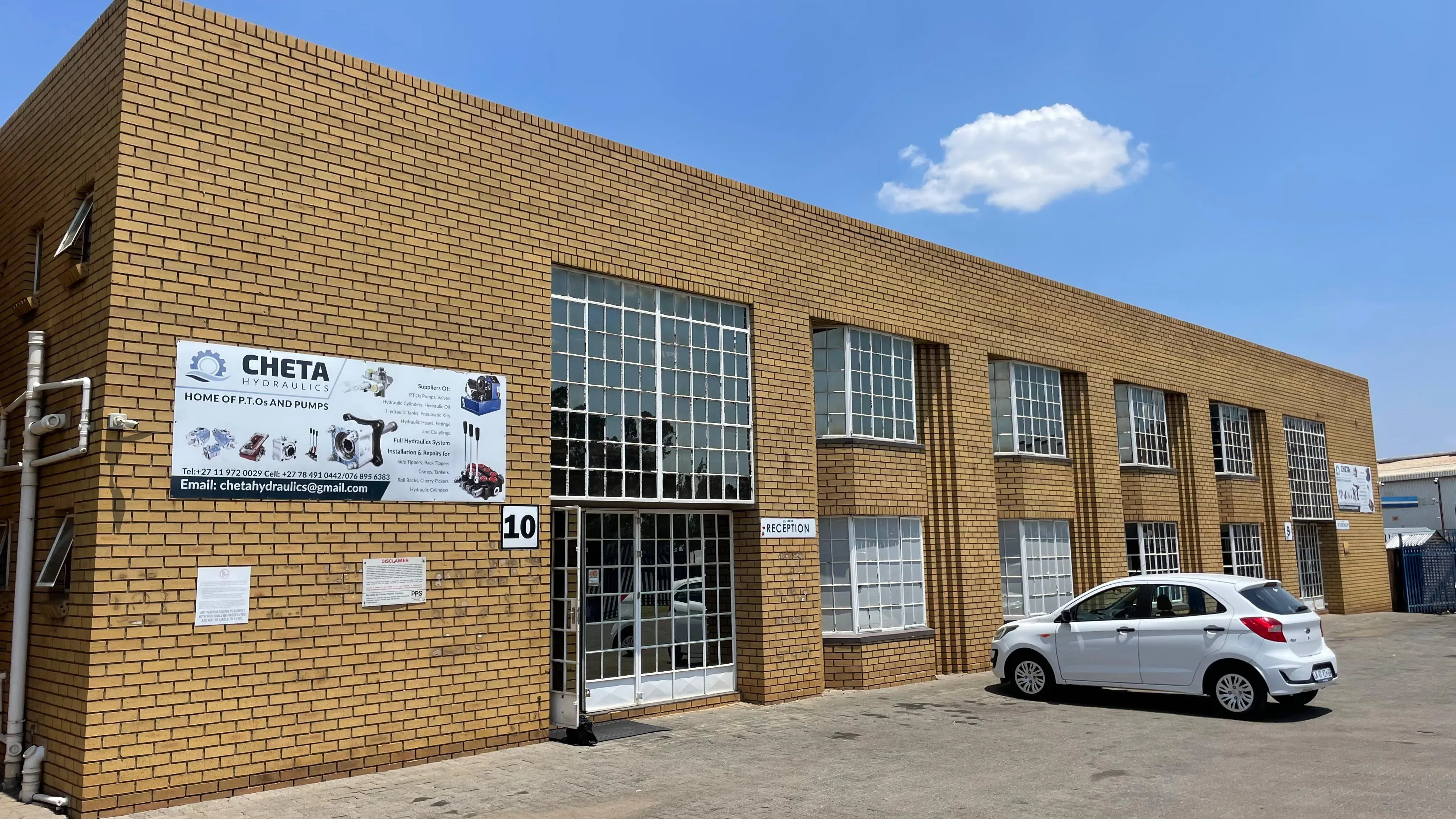 Property image 11