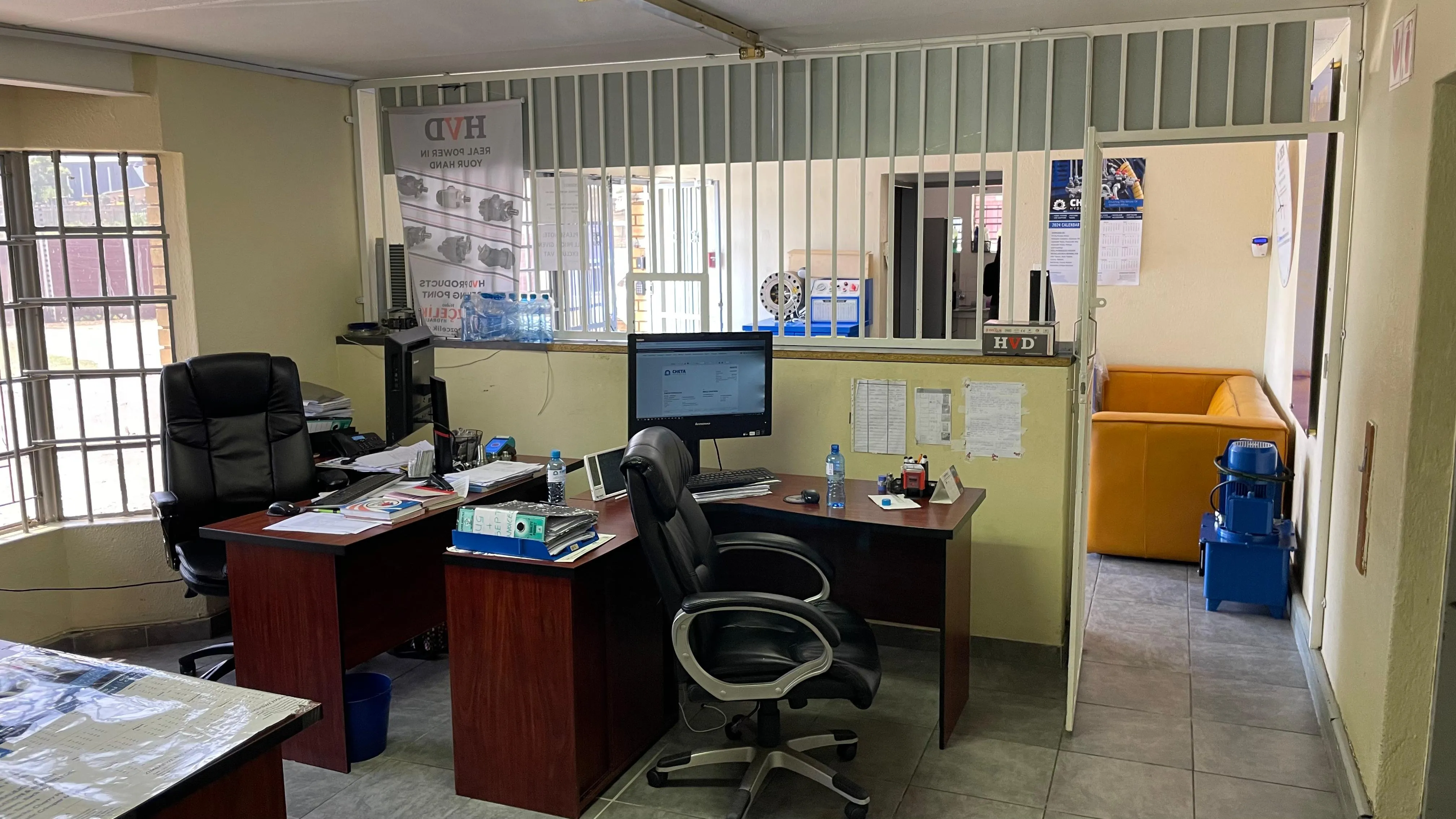 Property image 10