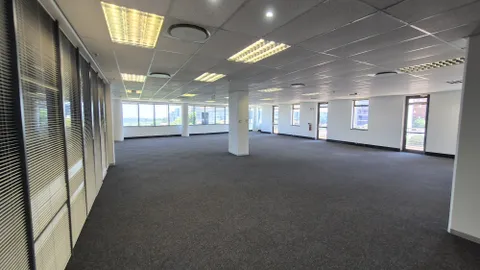 82 Grayston Drive, Sandton