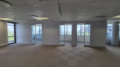 82 Grayston Drive, Sandton