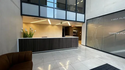 Anslow Phase 2,37 Anslow Ln, Bryanston