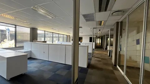 Anslow Phase 2,37 Anslow Ln, Bryanston