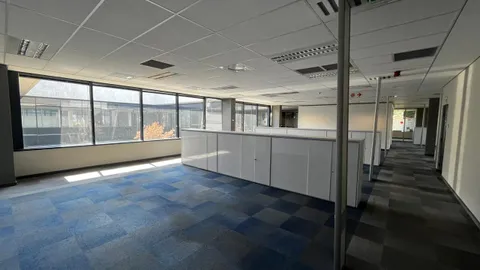 Anslow Phase 2,37 Anslow Ln, Bryanston