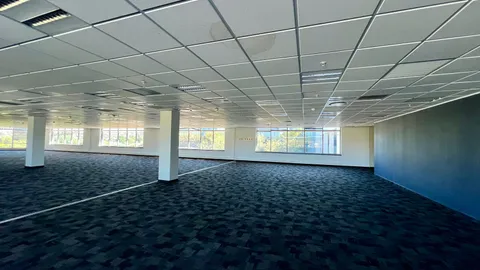 Waterfall View, 9 Country Estate Dr, Midrand