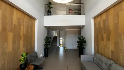 14 Wild Peach Cres, Fourways