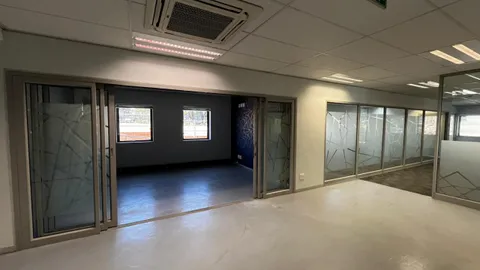 14 Wild Peach Cres, Fourways