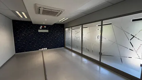 14 Wild Peach Cres, Fourways