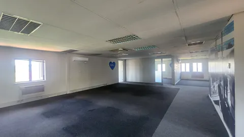 Grayston Ridge Office Park