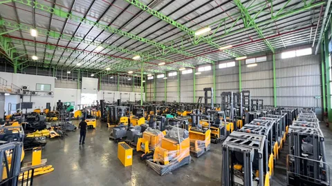 40 Deodar Street, Pomona