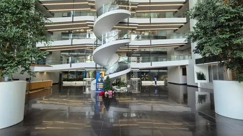 16 Fredman Drive, Sandton