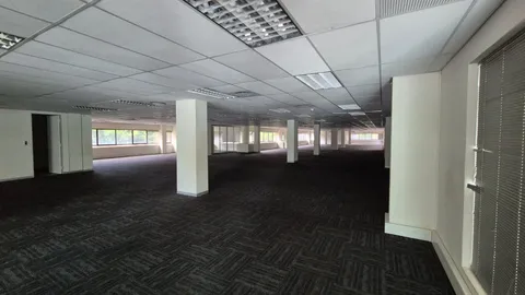 23 Fredman Drive, Sandton