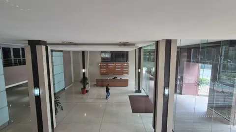 23 Fredman Drive, Sandton