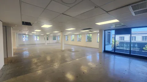 Sandhurst Office Park , 9 Eton Rd, Sandhurst