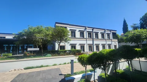 Sandhurst Office Park , 9 Eton Rd, Sandhurst