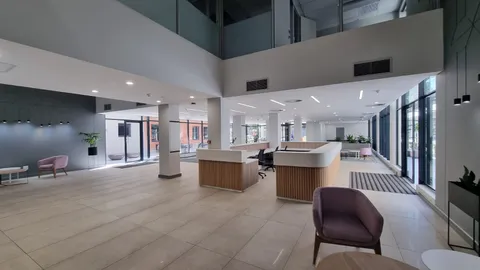 29 Scott St, Waverley