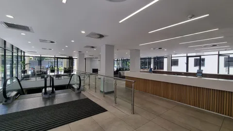 Sasfin, 29 Scott St, Waverley