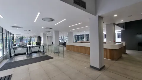 Sasfin, 29 Scott St, Waverley