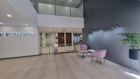 29 Scott St, Waverley