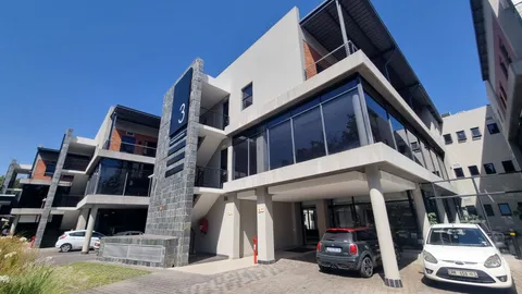 29 Scott St, Waverley