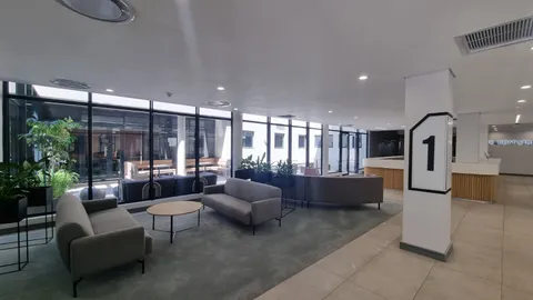 29 Scott St, Waverley