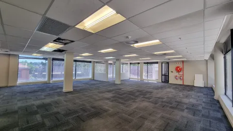 29 Scott St, Waverley