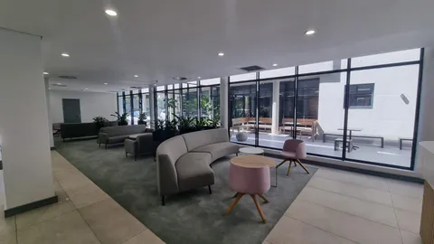 29 Scott St, Waverley