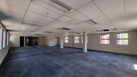 29 Scott St, Waverley