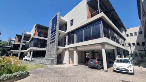 Sasfin, 29 Scott St, Waverley