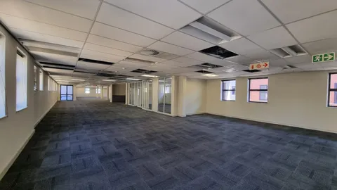 29 Scott St, Waverley