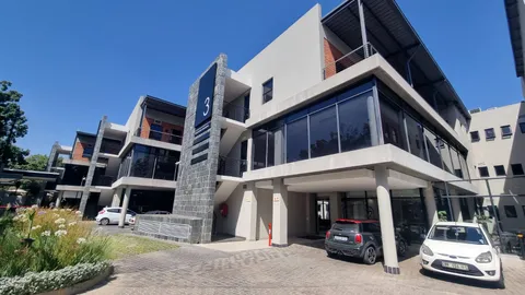 29 Scott St, Waverley